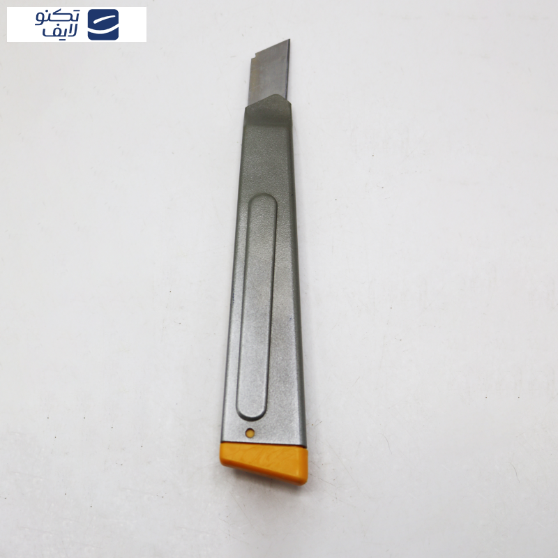 کاتر  آسامکس مدل YPB-17CM