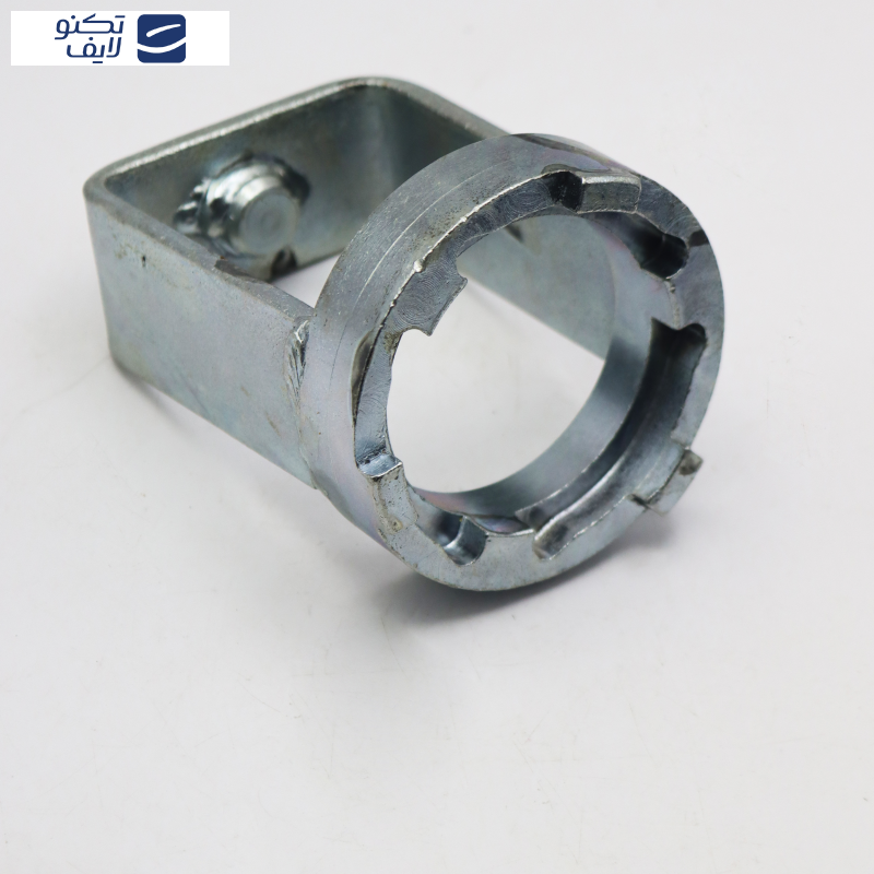 آچار دسته موتور بالا مدل YP-405/206 مناسب برای پژو 405 و 206 آچار دسته موتور بالا مدل YP-405/206 مناسب برای پژو 405 و 206