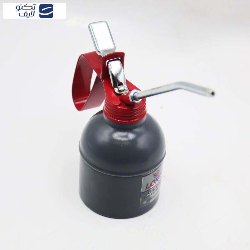 روغن دان لورد مدل YP-300CC