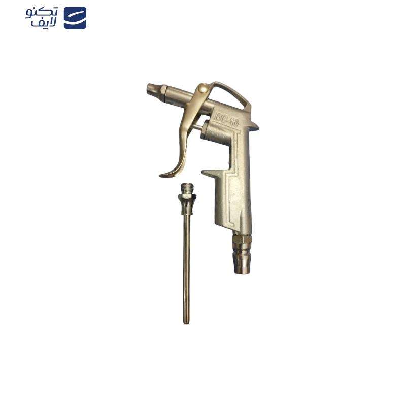 بادپاش میتا مدل DG-10 بادپاش میتا مدل DG-10