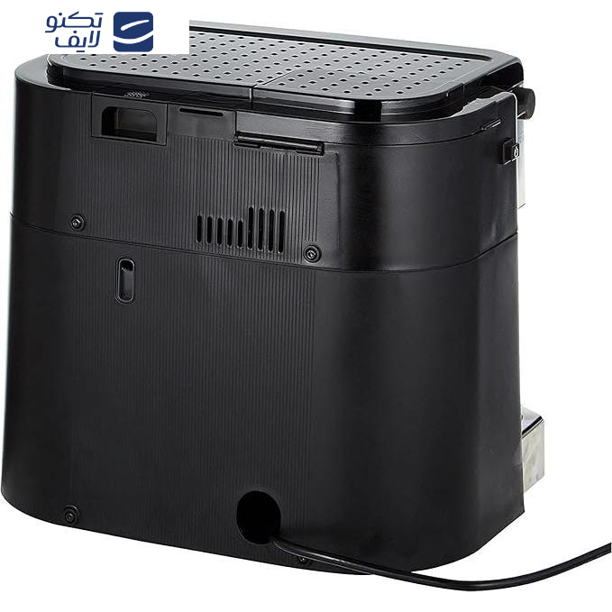 اسپرسوساز دلونگی مدل BCO421 اسپرسوساز دلونگی مدل BCO421