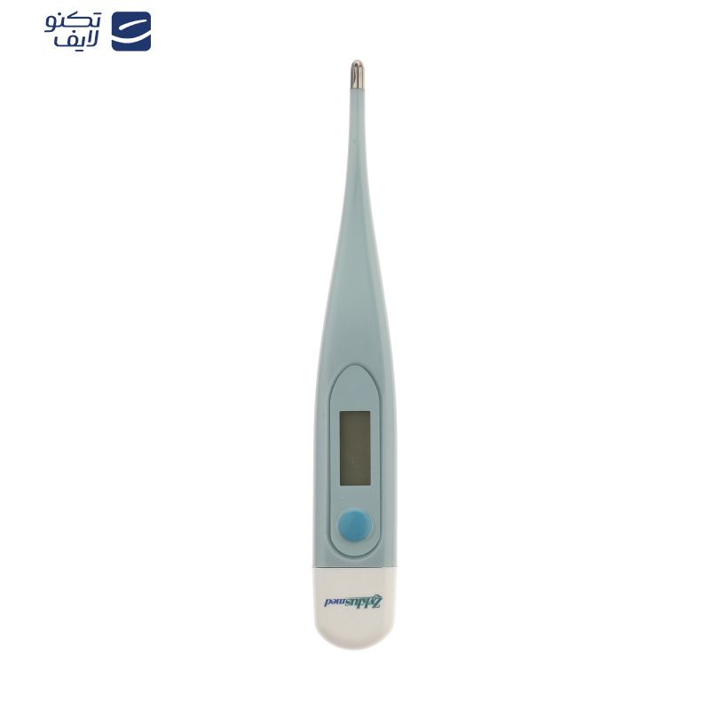 تب سنج دیجیتال زیکلاس مد مدل BL-T900-B