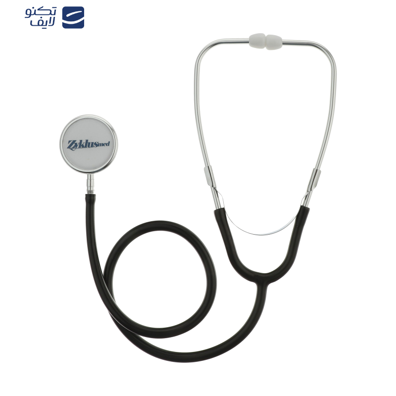 فشارسنج عقربه ای زیکلاس مد مدل HS-50A