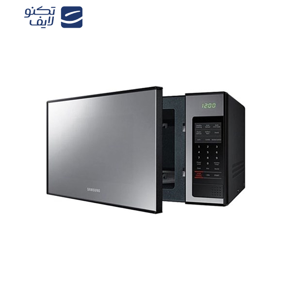 مایکروویو سامسونگ مدل GE402TB مایکروویو سامسونگ مدل GE402TB