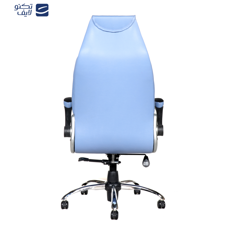 صندلی گیمینگ وارنا مدل DX600S صندلی گیمینگ وارنا مدل DX600S