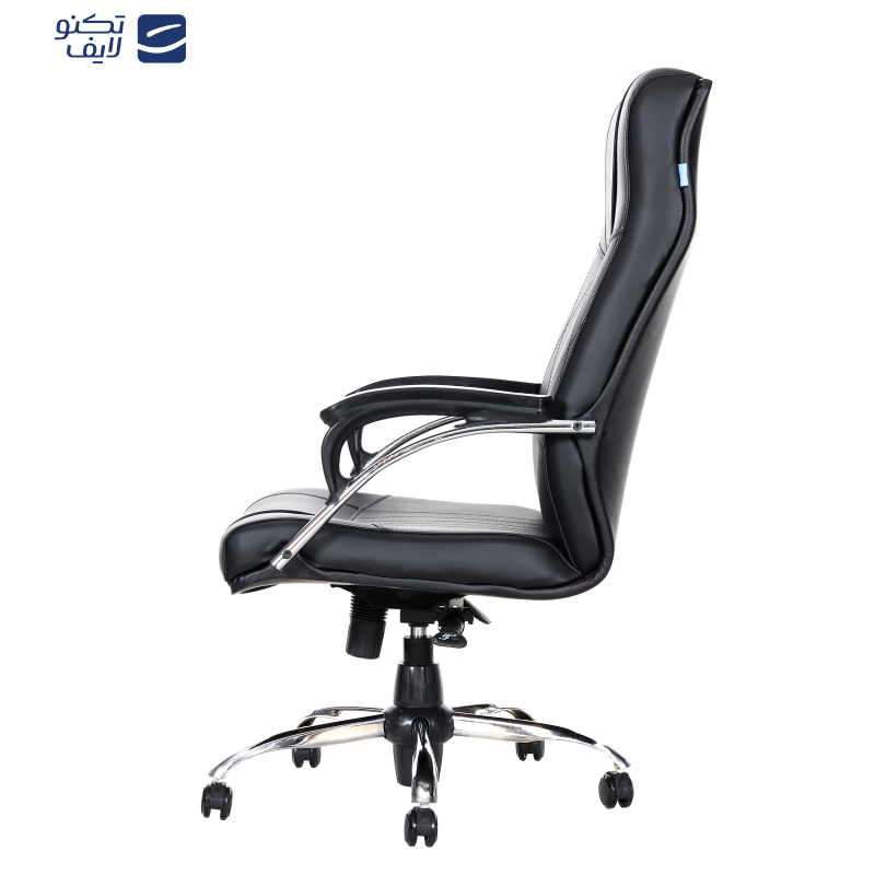 صندلی اداری وارنا مدل M7000-L
