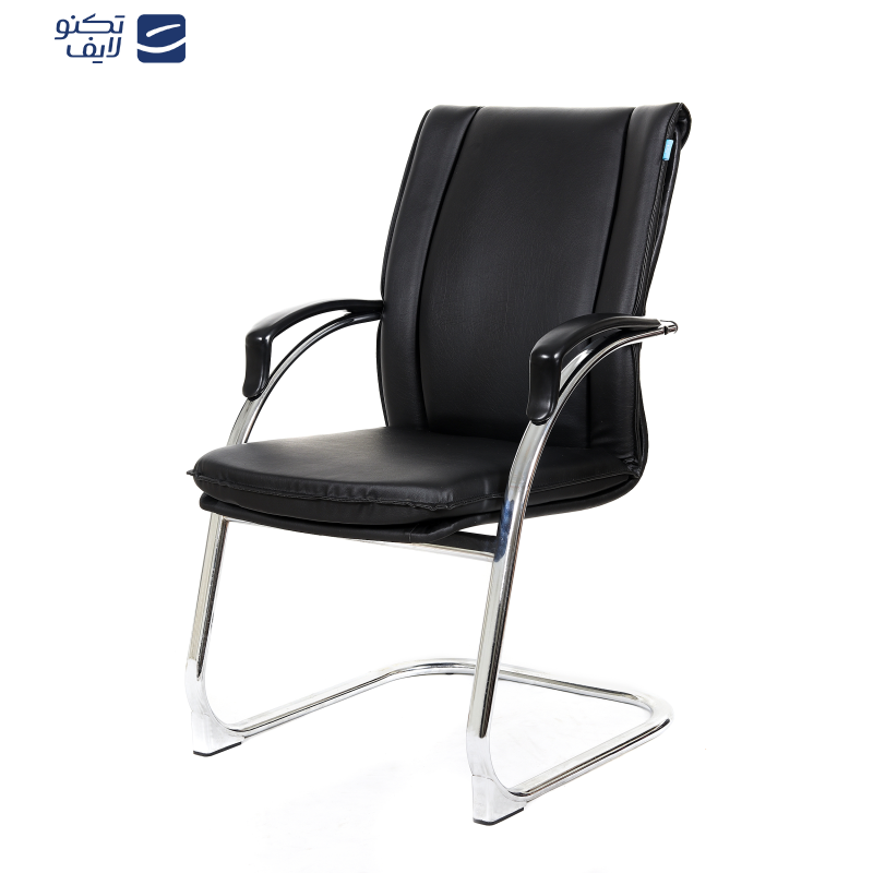 صندلی کنفرانس وارنا مدل C809
