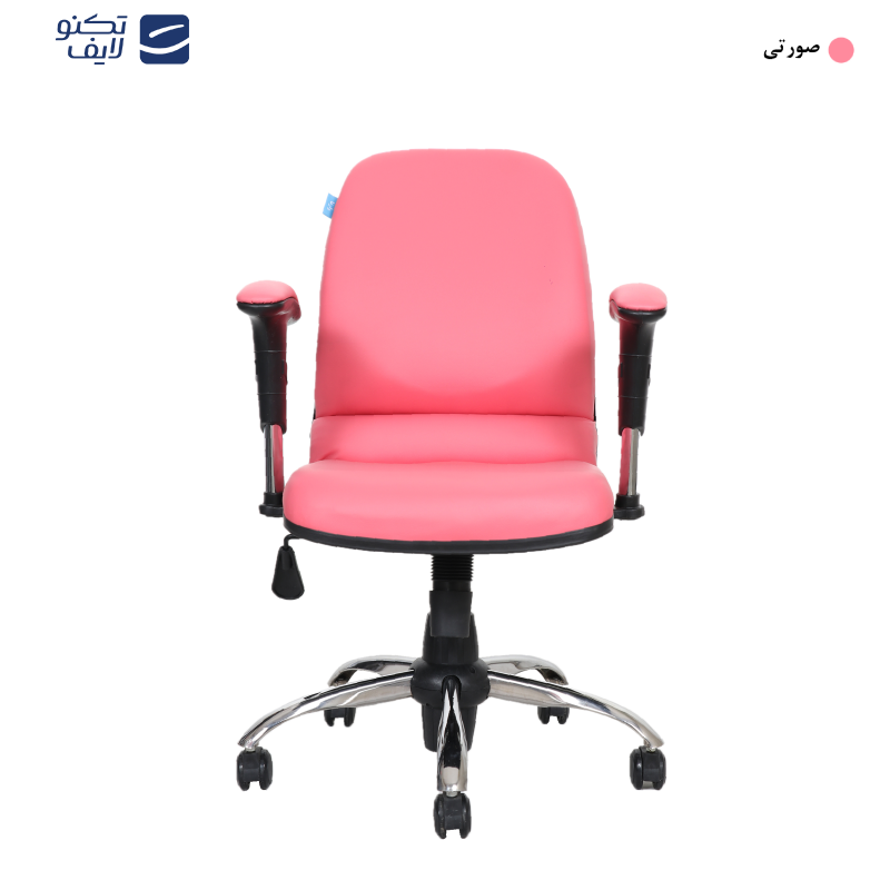 صندلی کامپیوتر وارنا مدل K600
