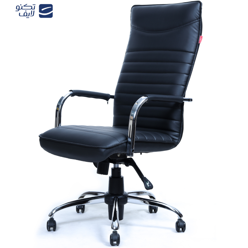 صندلی مدیریتی وارنا مدل M1710 صندلی مدیریتی وارنا مدل M1710