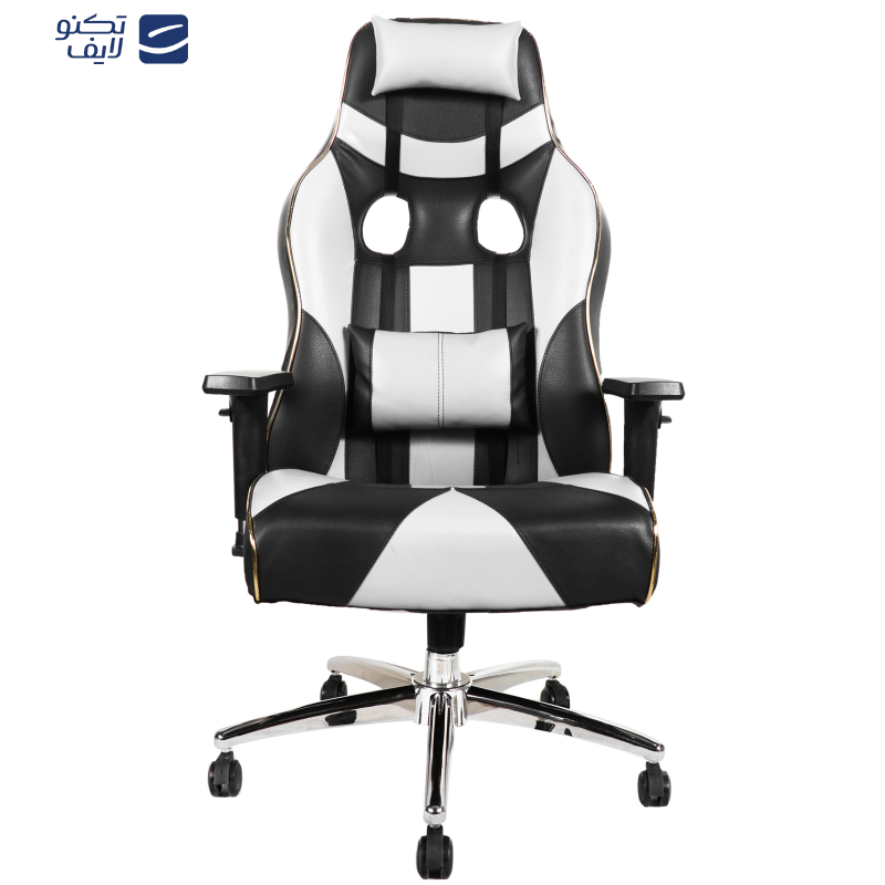 صندلی گیمینگ وارنا مدل DX300