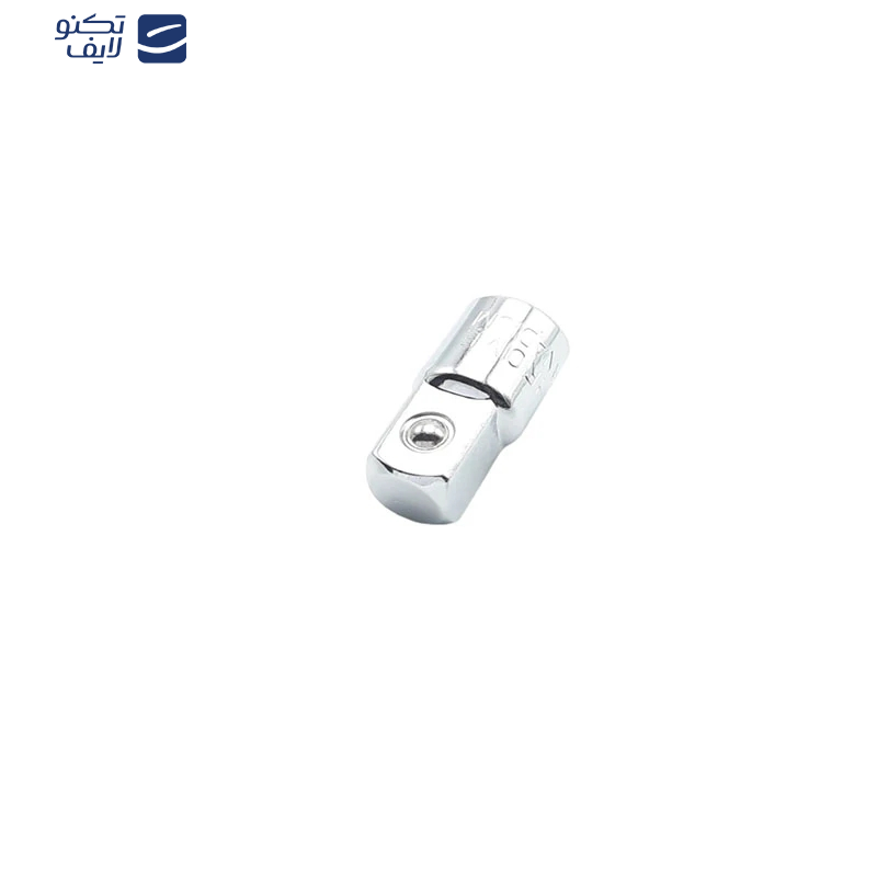 تبدیل سری بکس 3/8 به 1/2 اسکای مدل AJ-SKY-ST-9403 تبدیل سری بکس 3/8 به 1/2 اسکای مدل AJ-SKY-ST-9403
