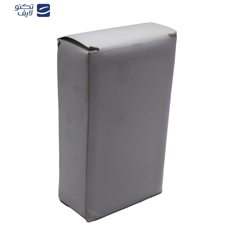 مته آهن ولف مدل YP-ULTRA-1-13MM مجموعه 25 عددی مته آهن ولف مدل YP-ULTRA-1-13MM مجموعه 25 عددی