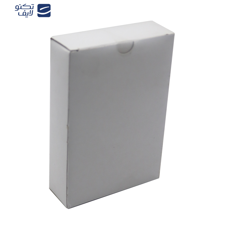 مته آهن ولف مدل YP-ULTRA-1-10MM مجموعه 19 عددی 