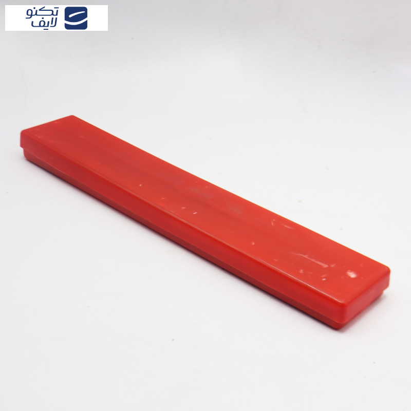 دریل بتن کن اخوان مدل YP-HD018-1200W دریل بتن کن اخوان مدل YP-HD018-1200W