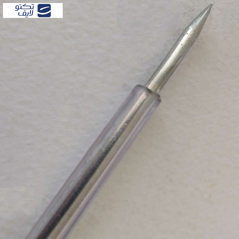 دستگاه تست سیم کشی اسکای مدل ST-4603 مجموعه 12 عددی