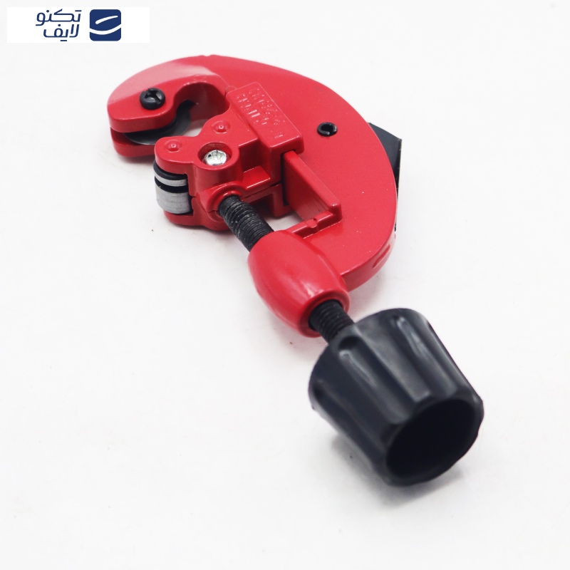 قیچی لوله بر مدل YP-13.5CM قیچی لوله بر مدل YP-13.5CM