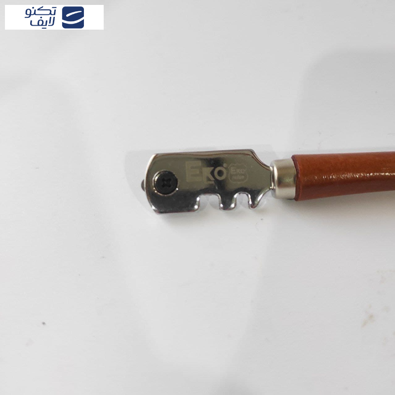 الماس شیشه بر اکو مدل EKO-33 بسته 3 عددی الماس شیشه بر اکو مدل EKO-33 بسته 3 عددی