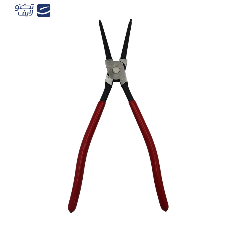 انبر خار باز کن میتا مدل سر صاف کد AJ-MITA-13INCH سایز 13 اینچ انبر خار باز کن میتا مدل سر صاف کد AJ-MITA-13INCH سایز 13 اینچ