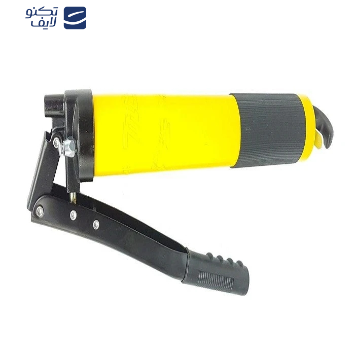 پمپ گریس میتا مدل دستی کد AJ-MITA-115