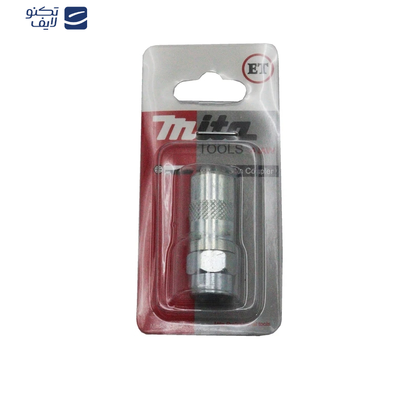 سر گریس پمپ چهار نظام میتا مدل AJ-MITA-4cm