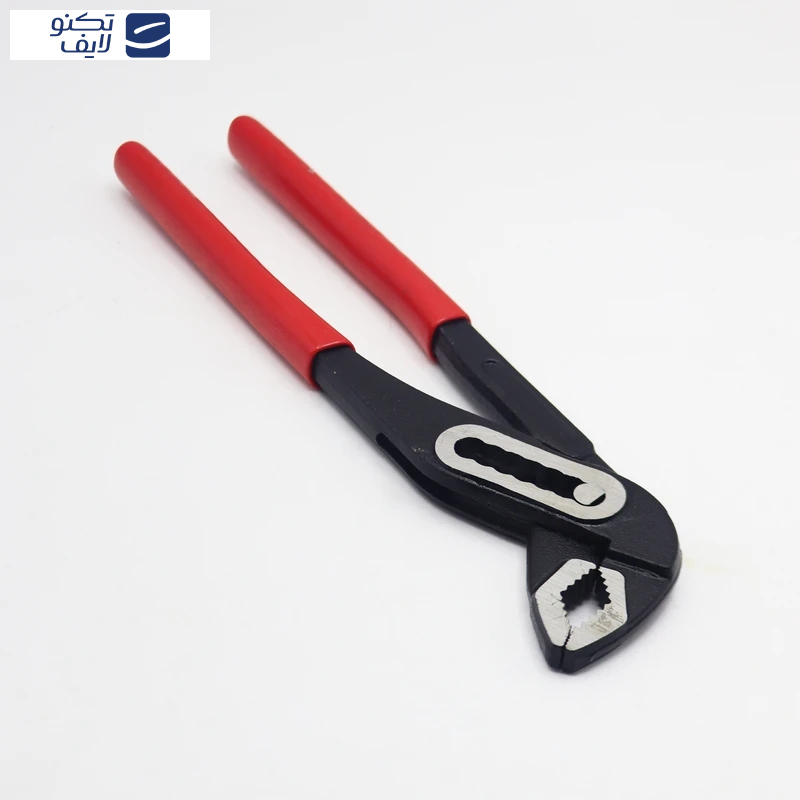 انبر کلاغی میتا مدل AJ-MITA-250MM سایز 10اینچ انبر کلاغی میتا مدل AJ-MITA-250MM سایز 10اینچ