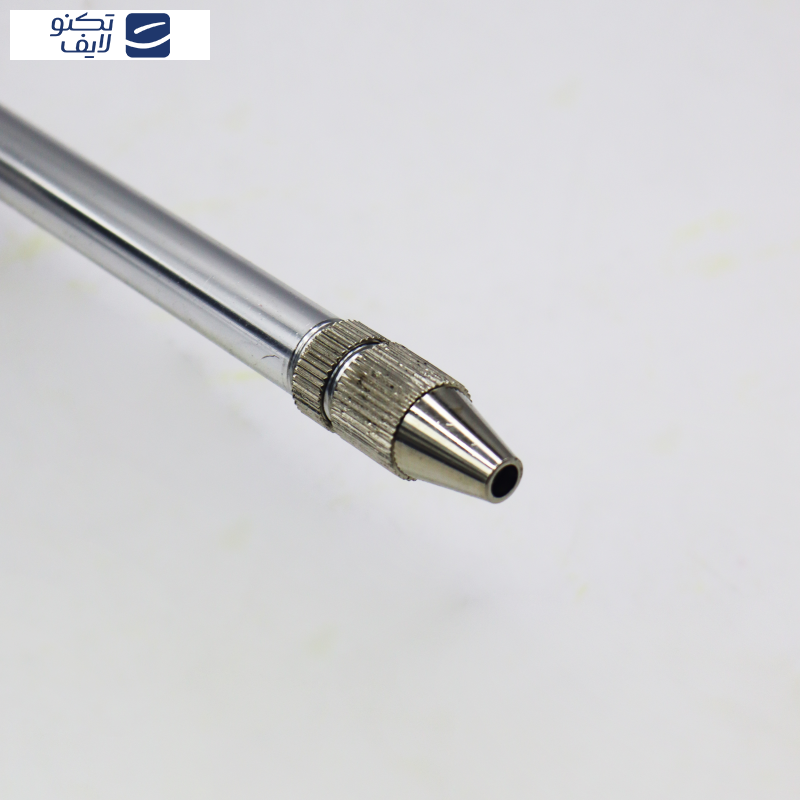 گازوییل پاش ساتر کد YP-FELEZI