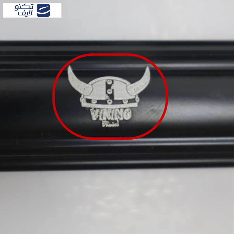 نازل کارواش مدل وایکینگ کد YP-WLS-16.5CM مجموعه 4 عددی نازل کارواش مدل وایکینگ کد YP-WLS-16.5CM مجموعه 4 عددی