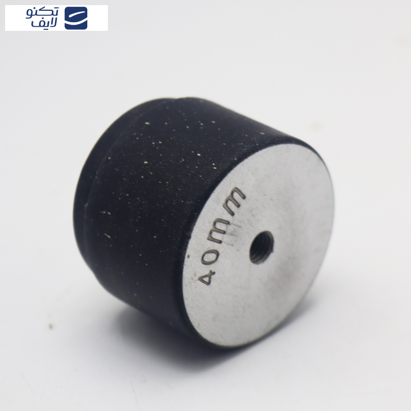 لقمه اتو لوله سبز مدل YP-40MM لقمه اتو لوله سبز مدل YP-40MM