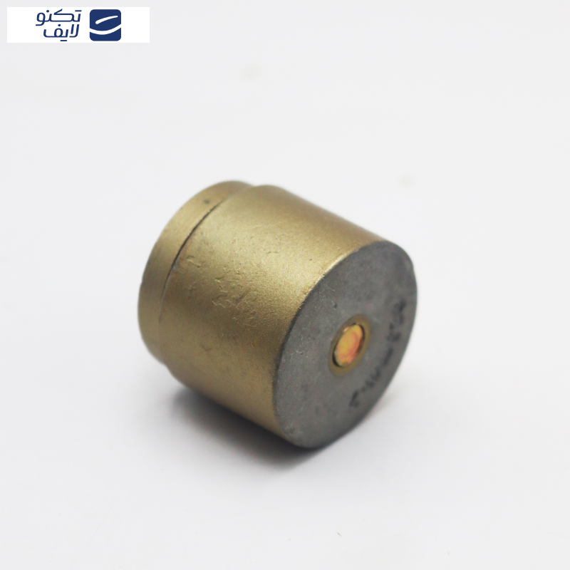 لقمه اتو لوله سبز مدل YP-25MM لقمه اتو لوله سبز مدل YP-25MM