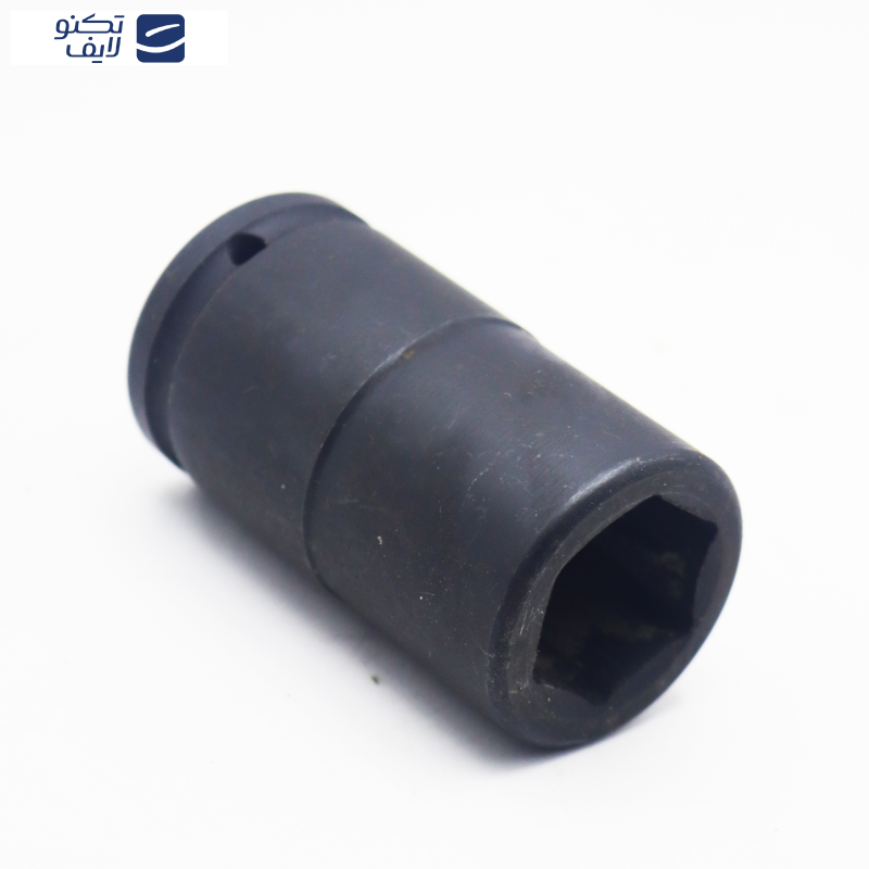 سری بکس ابزار شاهد مدل YPB-1INCH سایز 30 میلی متر 