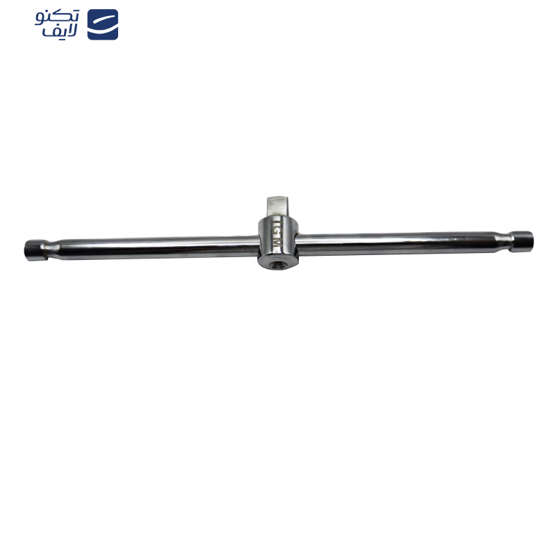 دسته بکس کشویی جی ام مدل YP-30CM درایو 1/2 اینچ دسته بکس کشویی جی ام مدل YP-30CM درایو 1/2 اینچ