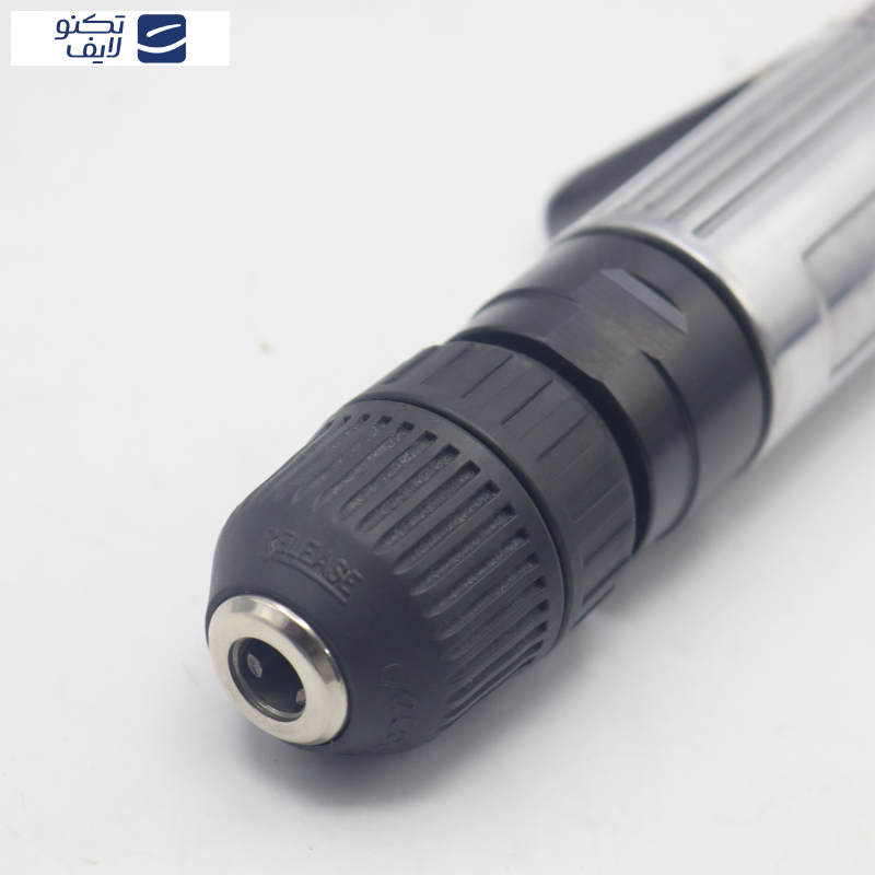 دریل 10 میلیمتری بادی سوماک مدل YP-ST-4438C دریل 10 میلیمتری بادی سوماک مدل YP-ST-4438C