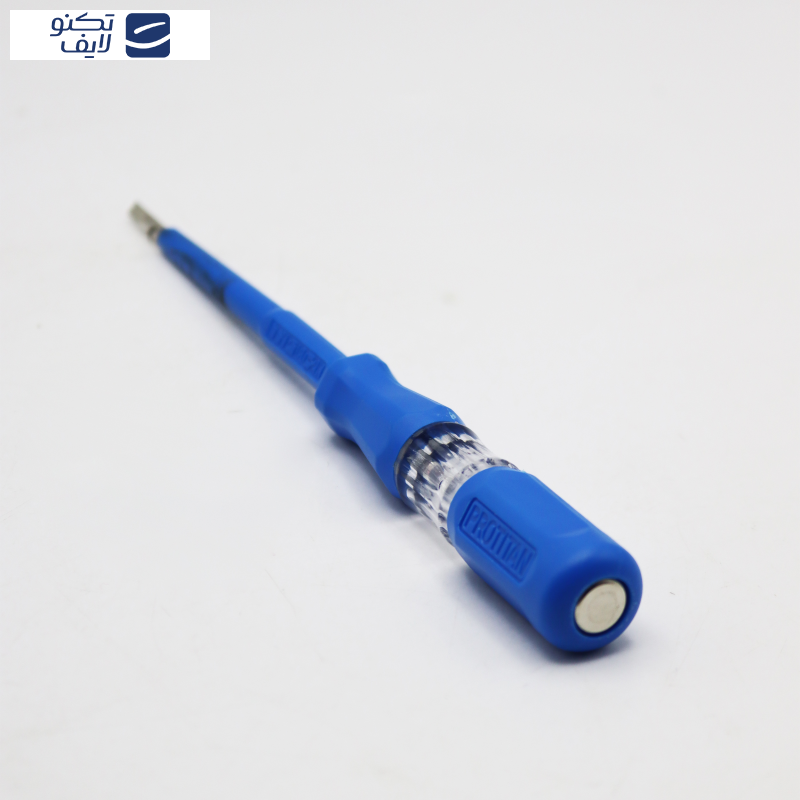 فازمتر پروتیتان مدل YP-TYP180-2K/18CM فازمتر پروتیتان مدل YP-TYP180-2K/18CM