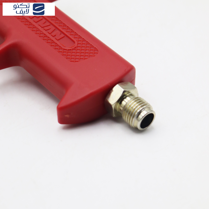 پیستوله رنگ تیوان مدل YP-E70-600CC/1.8MM پیستوله رنگ تیوان مدل YP-E70-600CC/1.8MM