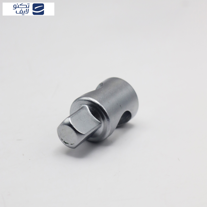 تبدیل بکس مدل YP-4.5CM سایز 1/2 و 3/8 اینچ تبدیل بکس مدل YP-4.5CM سایز 1/2 و 3/8 اینچ