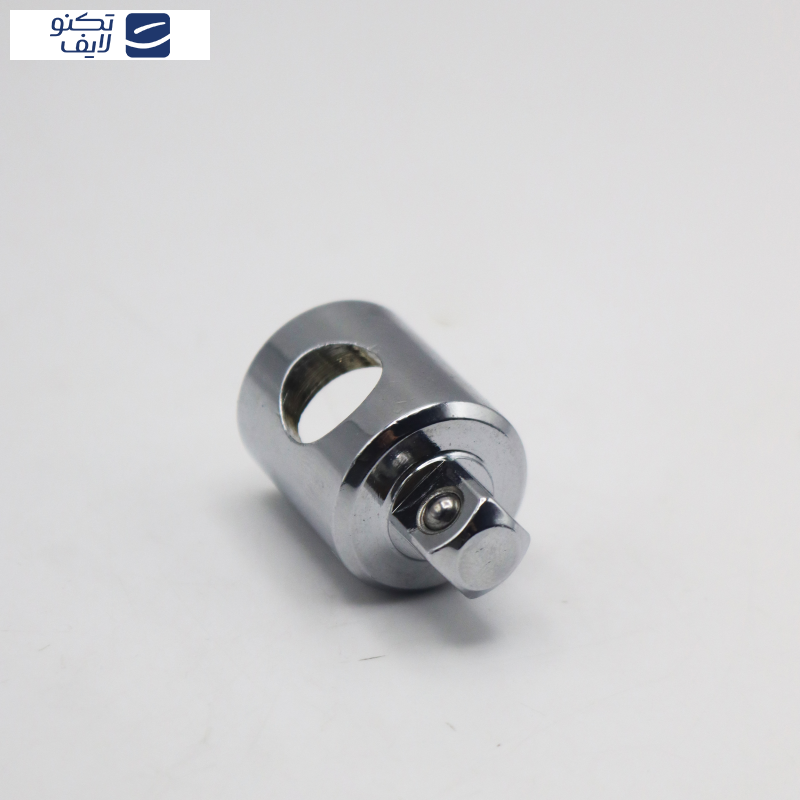 تبدیل بکس مدل YP-3.5 CM سایز 1/2 و 3/8 اینچ تبدیل بکس مدل YP-3.5 CM سایز 1/2 و 3/8 اینچ