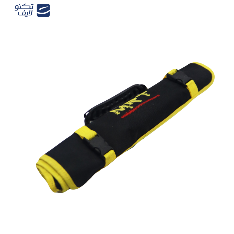 آچار یکسر تخت و یکسر رینگی ام آر تی مدل YP-012 مجموعه 12 عددی آچار یکسر تخت و یکسر رینگی ام آر تی مدل YP-012 مجموعه 12 عددی