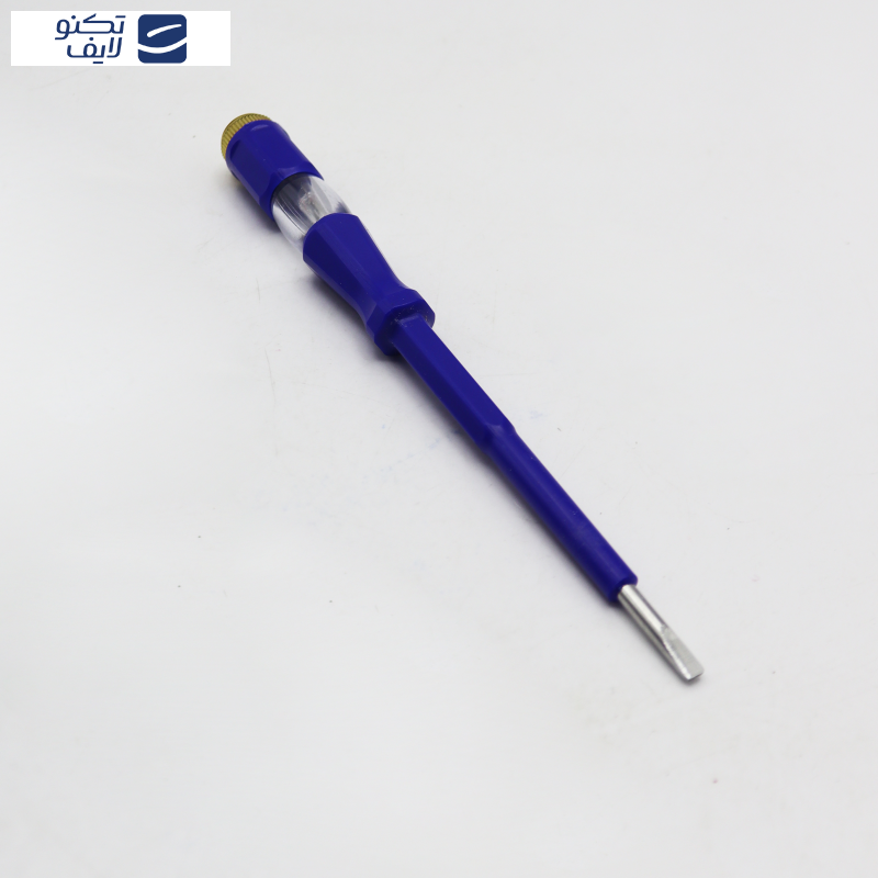فازمتر استارمکس مدل YPAB-18.5CM فازمتر استارمکس مدل YPAB-18.5CM