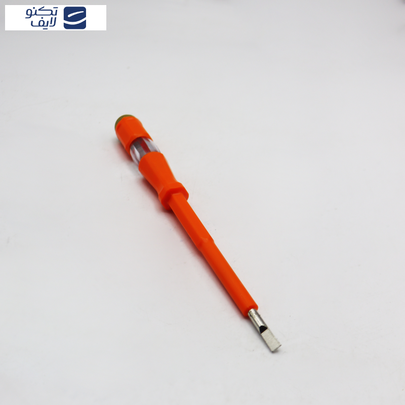 فازمتر اکو مدل YPNA-18.5CM فازمتر اکو مدل YPNA-18.5CM