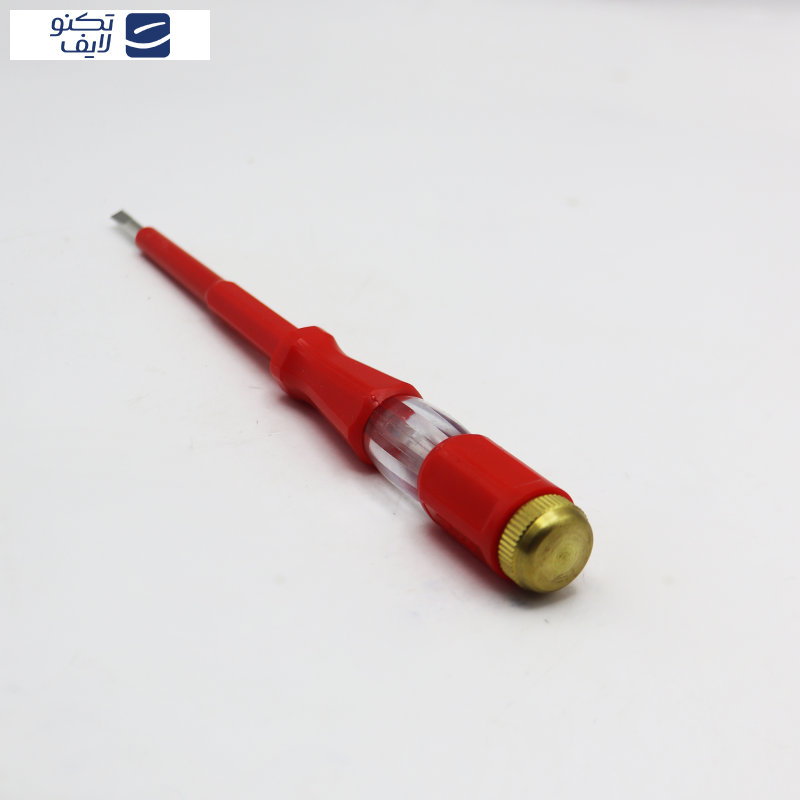 فازمتر اکو مدل YPGH-18.5CM فازمتر اکو مدل YPGH-18.5CM