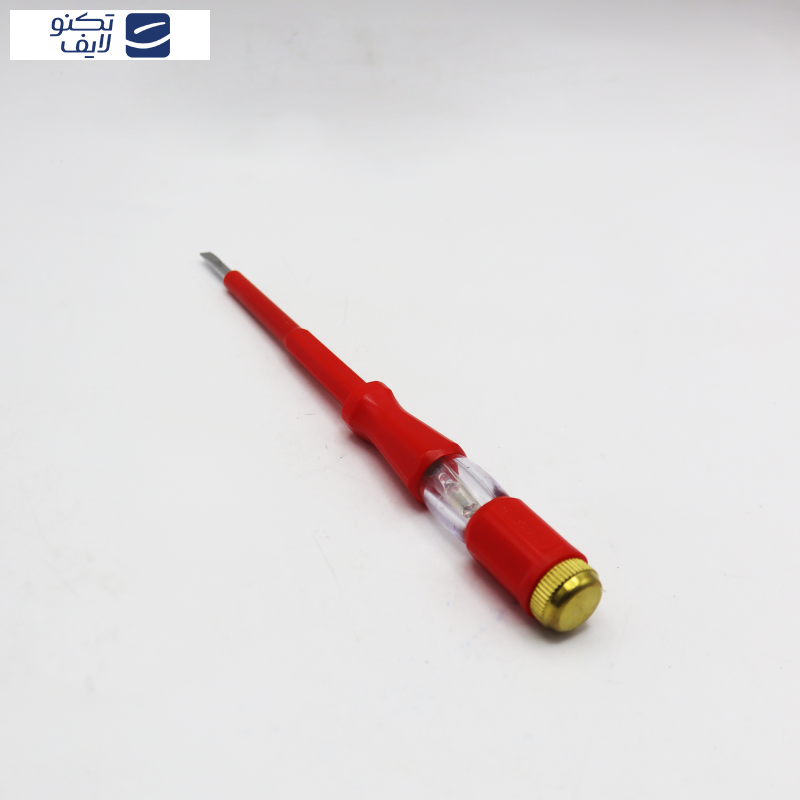 فازمتر استارمکس مدل YPGH-18.5CM فازمتر استارمکس مدل YPGH-18.5CM