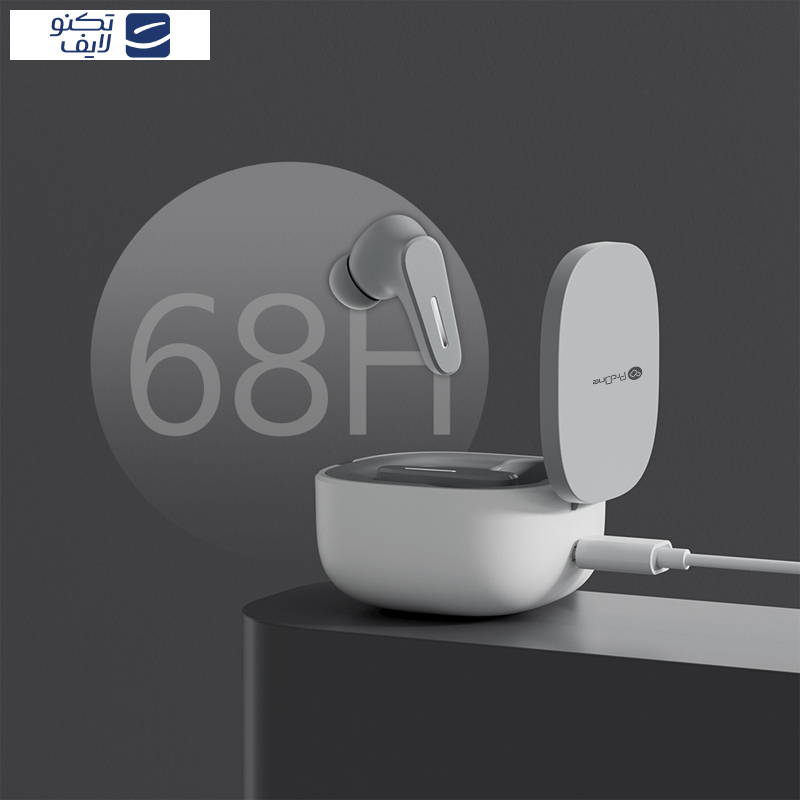 هدفون بلوتوثی پرووان مدل PHB3222 هدفون بلوتوثی پرووان مدل PHB3222