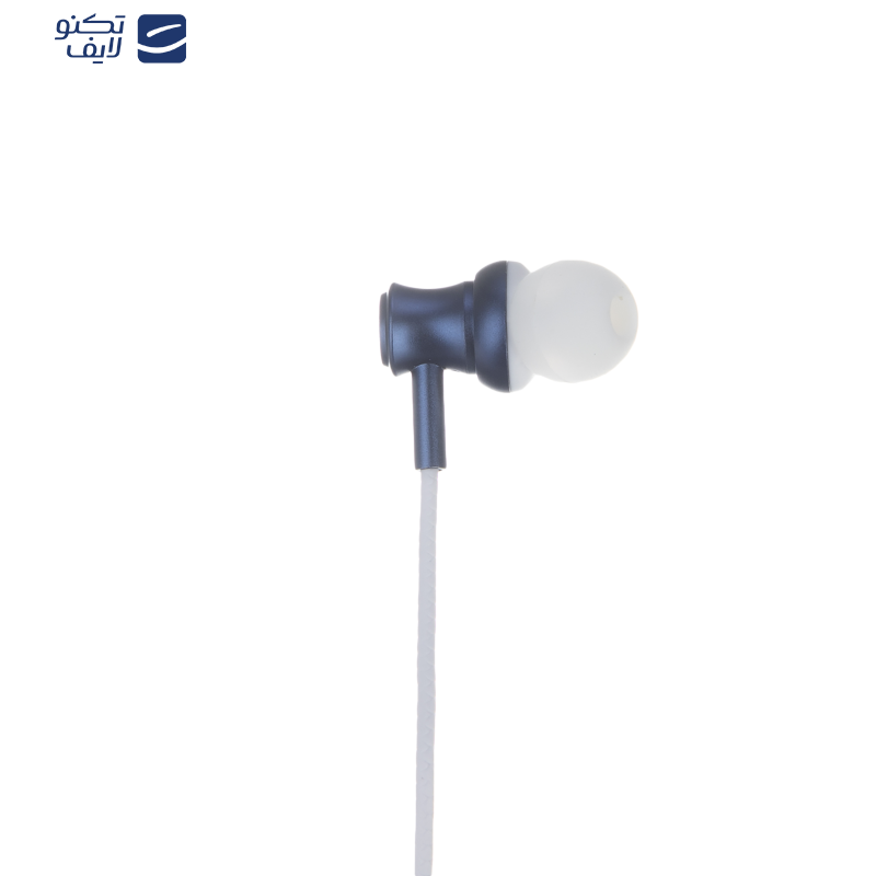 هدفون بلوتوثی پرووان مدل PHB3360 هدفون بلوتوثی پرووان مدل PHB3360