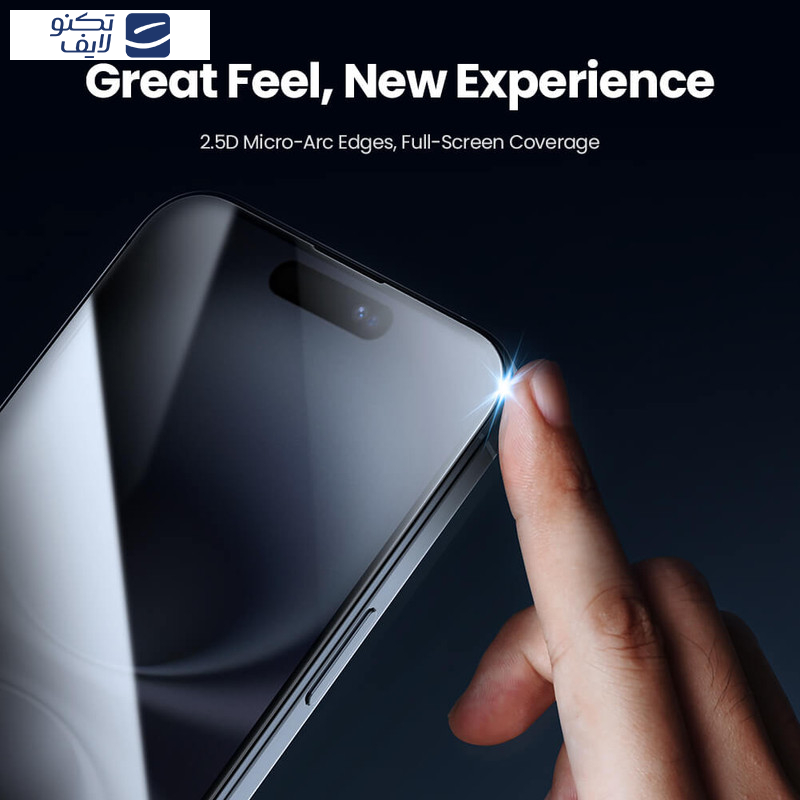 محافظ صفحه نمایش اپیکوی مدل wukong privacy مناسب برای گوشی موبایل شیائومی Redmi Note 9 Pro Max / Note 9 Pro 5G / Note 9 Pro / Note 9 Pro (India) / Note 9S / Note 10 Lite محافظ صفحه نمایش اپیکوی مدل wukong privacy مناسب برای گوشی موبایل شیائومی Redmi Note 9 Pro Max / Note 9 Pro 5G / Note 9 Pro / Note 9 Pro (India) / Note 9S / Note 10 Lite