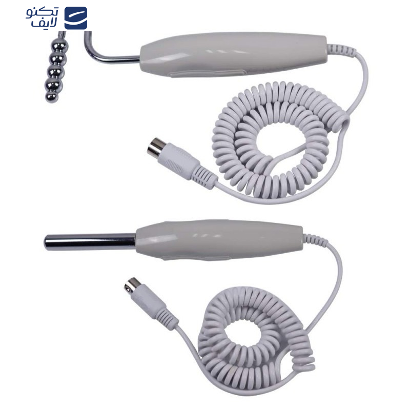 دستگاه مایکروکارنت مدل B-809 دستگاه مایکروکارنت مدل B-809