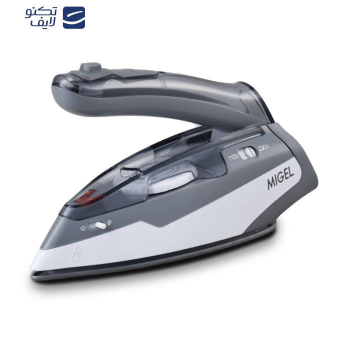 اتو مسافرتی میگل مدل GSI 121 اتو مسافرتی میگل مدل GSI 121