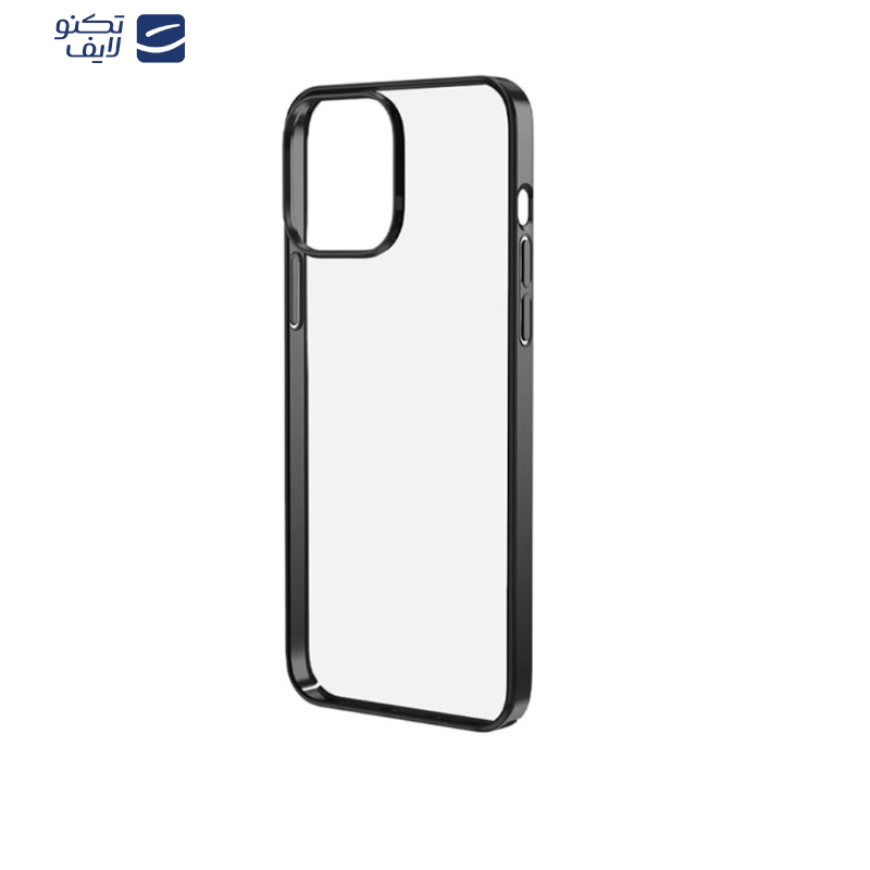 کاور هایکول مدل Guardian مناسب برای گوشی موبایل اپل iPhone 14 Pro کاور هایکول مدل Guardian مناسب برای گوشی موبایل اپل iPhone 14 Pro