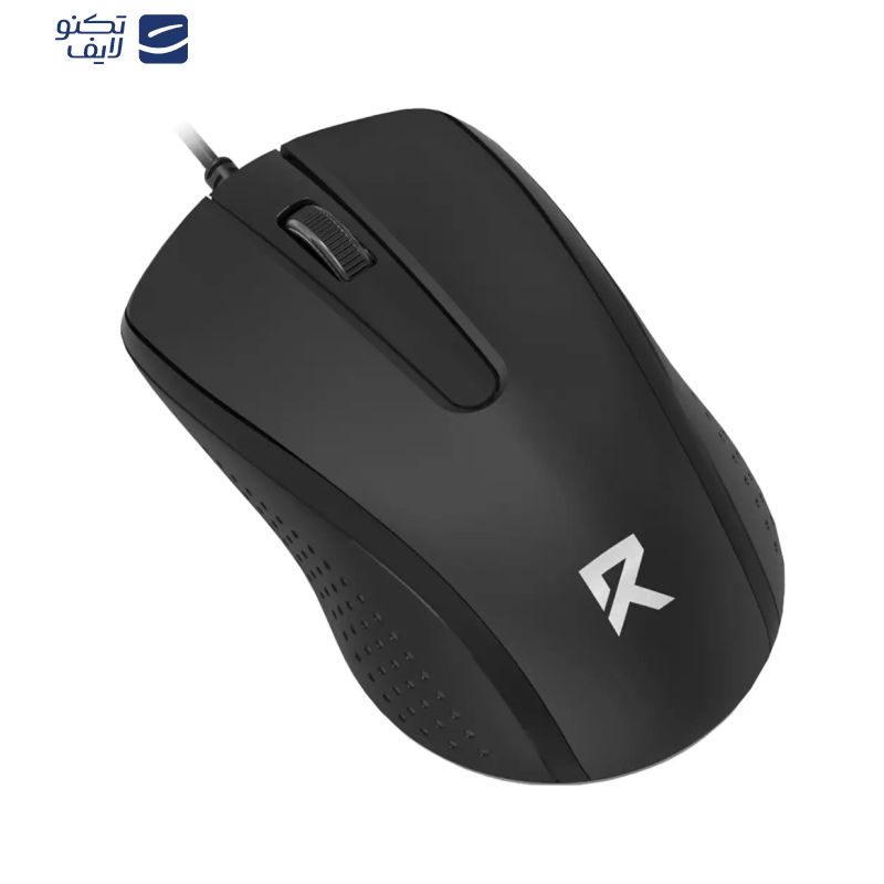 ماوس ردراگون مدل BM-4049