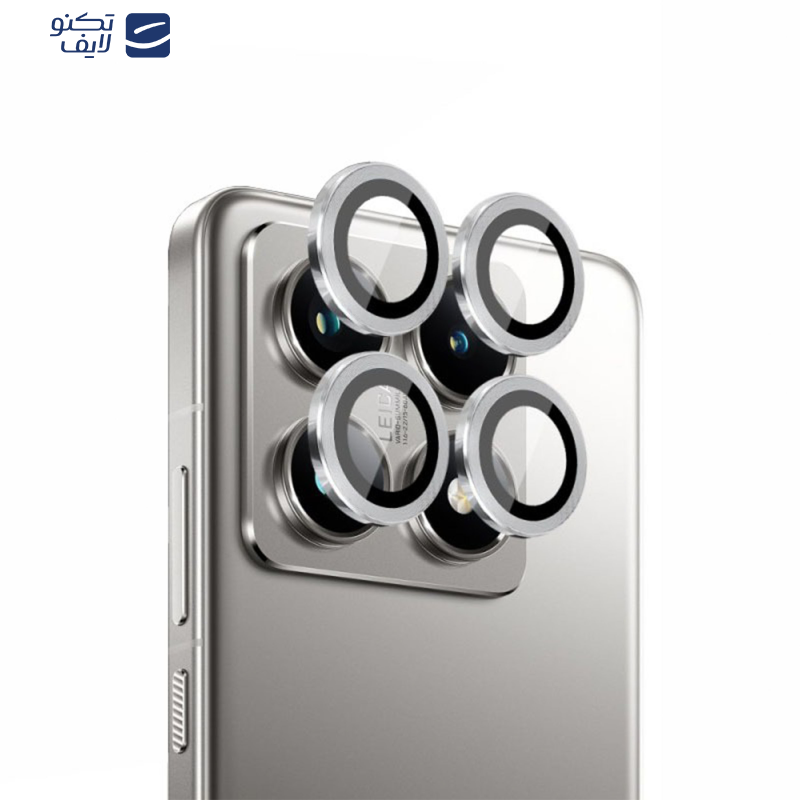 محافظ لنز دوربین اپیکوی مدل HD-ColorLenz مناسب برای گوشی موبایل شیائومی Mi 14T محافظ لنز دوربین اپیکوی مدل HD-ColorLenz مناسب برای گوشی موبایل شیائومی Mi 14T