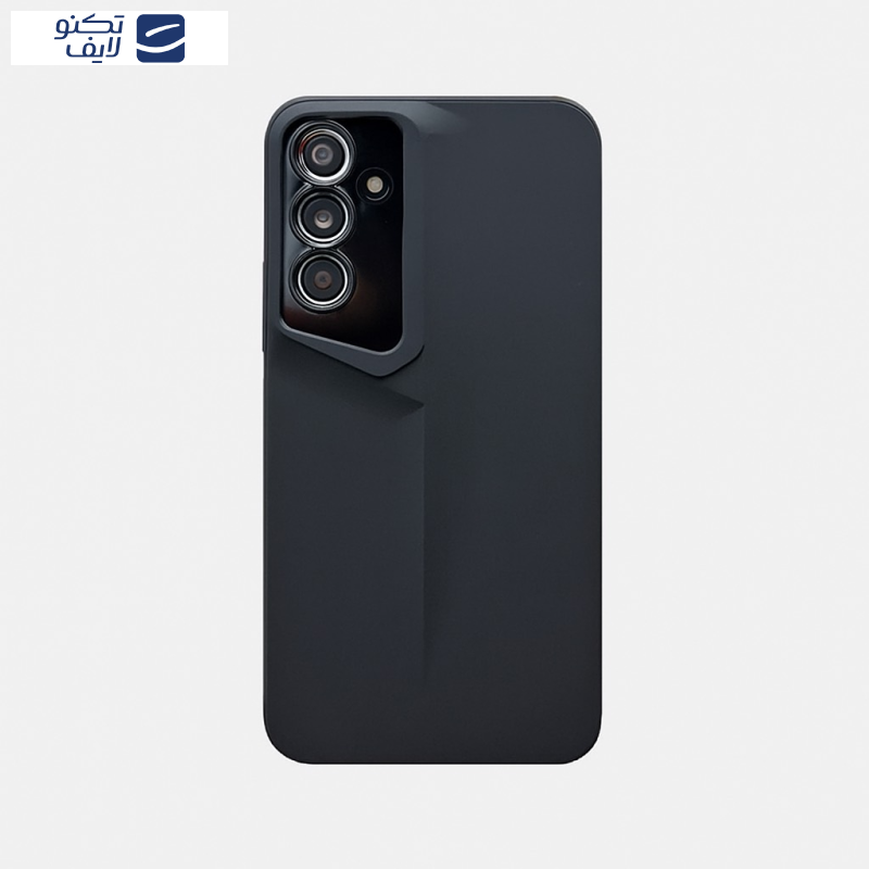 کاور اپیکوی مدل Porsche Design مناسب برای گوشی موبایل سامسونگ Galaxy A36 کاور اپیکوی مدل Porsche Design مناسب برای گوشی موبایل سامسونگ Galaxy A36